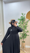 BURKINI HIJAB CAGOL